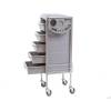 Тележка парикмахерская SD-3013A