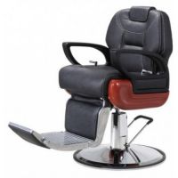 Кресло мужское barber МД-8763  купить
