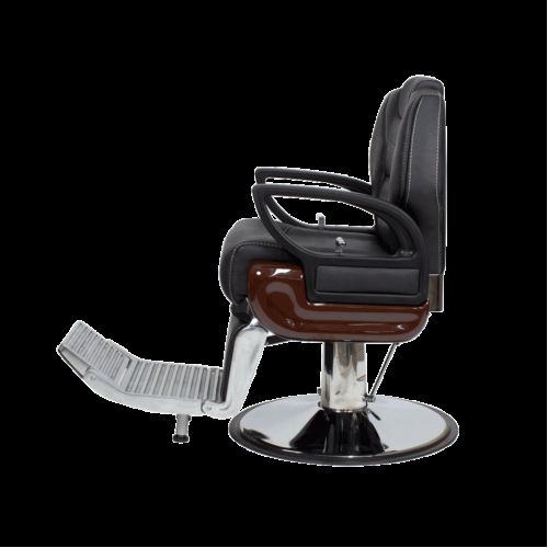 Кресло мужское barber МД-8763  купить