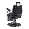 Кресло парикмахерское BARBER SKELETON А500