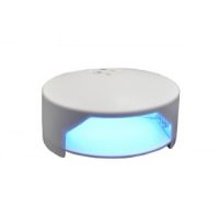Лампа для ногтей     NEW!!! LED01_del