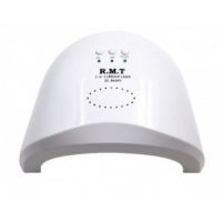 Лампа для ногтей, гибрид     NEW!!! LED03_del