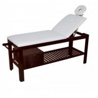 Кушетка для СПА SPA80_del_