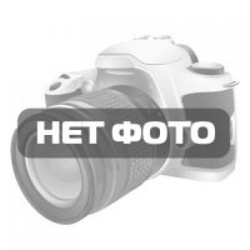 Кушетка косметологическая  МК03