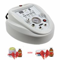 Косметологический аппарат GT-903