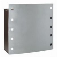 Cтойка администратора R03