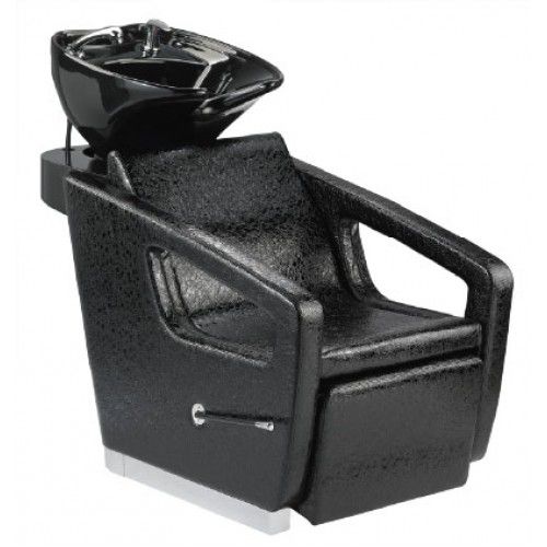 Мойка парикмахерская  B122