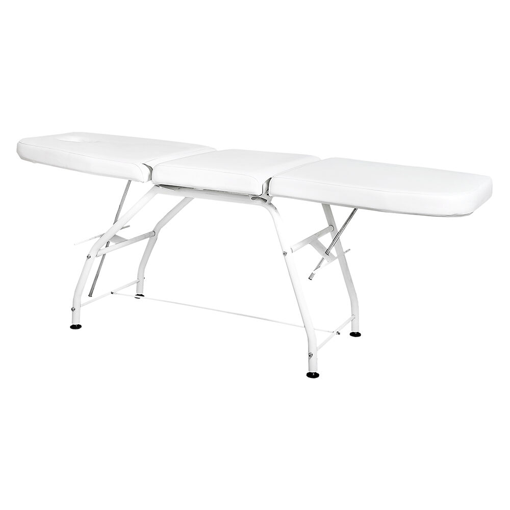 Косметологическое кресло Диана