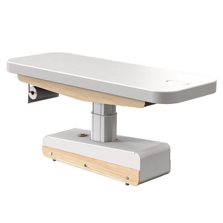 Кушетка SPA150 BALANCE