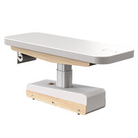 Кушетка SPA150 BALANCE