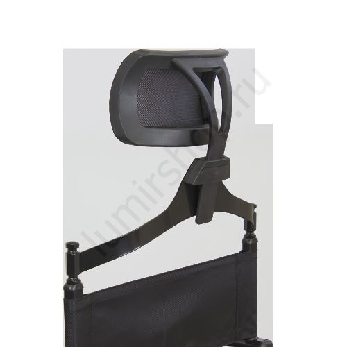 Кресло для визажиста VZ-03 купить